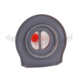 Foto van Black & Decker Filter Compleet HLVC315 
