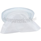 Foto van Black & Decker Filter Filter NVB115JL 