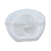 Foto van Black & Decker Filter Filter NVB115JL 