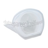 Foto van Black & Decker Filter Filter NVB115JL 