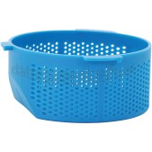 Foto van Black & Decker Filter Pre-filter NVC215WA 