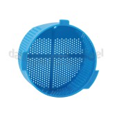 Foto van Black & Decker Filter Pre-filter NVC215WA 