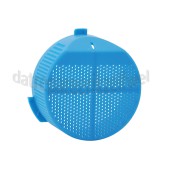 Foto van Black & Decker Filter Pre-filter NVC215WA 