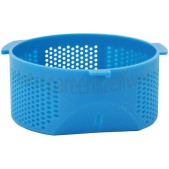 Foto van Black & Decker Filter Pre-filter NVC215WA 