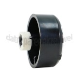 Foto van Tefal Knop Bedieningsknop QB15E838 