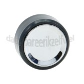 Foto van Tefal Knop Bedieningsknop QB15E838 
