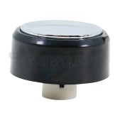 Foto van Tefal Knop Bedieningsknop QB15E838 