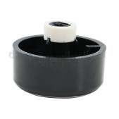 Foto van Tefal Knop Bedieningsknop QB15E838 