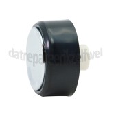 Foto van Tefal Knop Bedieningsknop QB15E838 