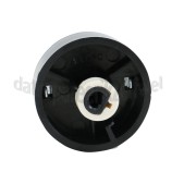 Foto van Tefal Knop Bedieningsknop QB15E838 