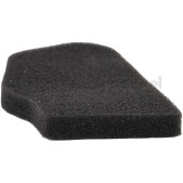 Foto van Black & Decker Filter Schuimfilter BHHV320J, BHHV520BF 