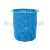 Foto van Black & Decker Filter Pre-filter BHHV320, BHHV520BF 