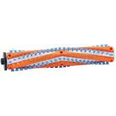 Foto van Black & Decker Borstel Borstelwals BHFEV182B, BHFEV362D 