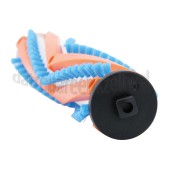 Foto van Black & Decker Borstel Borstelwals BHFEV182B, BHFEV362D 