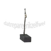 Foto van Dewalt Koolborstel 6x9mm. D26200K, D26204K 