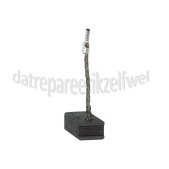Foto van Dewalt Koolborstel 6x9mm. D26200K, D26204K 
