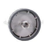 Foto van Black & Decker Wiel Van zuigmond BDPSE3615, BHFEV182C 