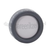Foto van Black & Decker Wiel Van zuigmond BDPSE3615, BHFEV182C 