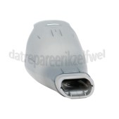 Foto van Black & Decker Opvangbak Stofcontainer, stofbak NVC220WC 
