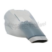 Foto van Black & Decker Opvangbak Stofcontainer, stofbak NVC220WC 