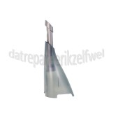Foto van Black & Decker Opvangbak Stofcontainer, stofbak NVC220WC 