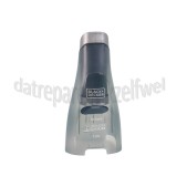 Foto van Black & Decker Opvangbak Stofcontainer, stofbak NVC220WC 