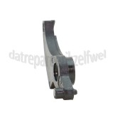 Foto van Black & Decker Pen Hevel GLC3630L25 