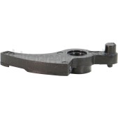 Foto van Black & Decker Pen Hevel GLC3630L25 