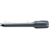 Foto van Black & Decker Zuigmond Spleetzuigmond BDPSE3615, BHFEV182C 