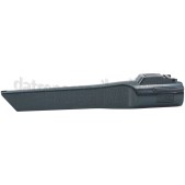Foto van Black & Decker Zuigmond Spleetzuigmond BDPSE3615, BHFEV182C 