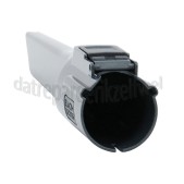Foto van Black & Decker Zuigmond Spleetzuigmond BDPSE3615, BHFEV182C 