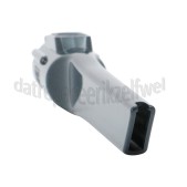 Foto van Black & Decker Zuigmond Spleetzuigmond BDPSE3615, BHFEV182C 