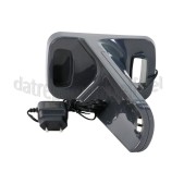 Foto van Black & Decker Laadstation Incl. adapter HLVC315B, HLVC320B 