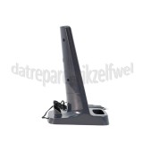 Foto van Black & Decker Laadstation Incl. adapter HLVC315B, HLVC320B 
