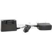 Foto van Black & Decker Laadadapter Netadapter BHFEV362D 