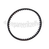 Foto van Black & Decker Snaar Van zuigmond BDPSE3615, BHFEV362DA 