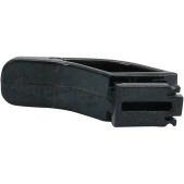 Foto van Black & Decker Laadstation Incl. adapter SVB620JW 
