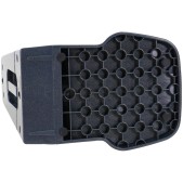 Foto van Black & Decker Laadstation Incl. adapter BHHV520 
