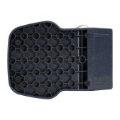 Foto van Black & Decker Laadstation Incl. adapter BHHV520 