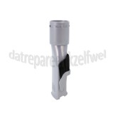 Foto van Black & Decker Zuigmond Met borstel PD1202L, PD1820L 