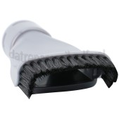 Foto van Black & Decker Zuigmond Met borstel PD1202L, PD1820L 