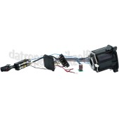 Foto van Dewalt Motor Met schakelaar DCS570 