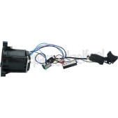 Foto van Dewalt Motor Met schakelaar DCS570 