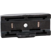 Foto van Dewalt Houder Bithouder DCD931, DCF886 
