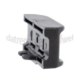 Foto van Dewalt Houder Bithouder DCD931, DCF886 