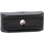 Foto van Dewalt Houder Bithouder DCD931, DCF886 