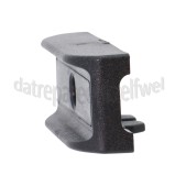 Foto van Dewalt Houder Bithouder DCD931, DCF886 