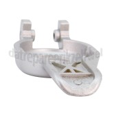 Foto van Dewalt Hendel Van accessoire klem DCS355, DCS356 