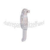Foto van Dewalt Hendel Van accessoire klem DCS355, DCS356 