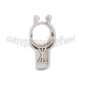 Foto van Dewalt Hendel Van accessoire klem DCS355, DCS356 